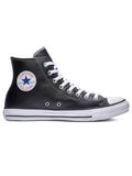 CONVERSE Обувки Chuck Taylor All Star
