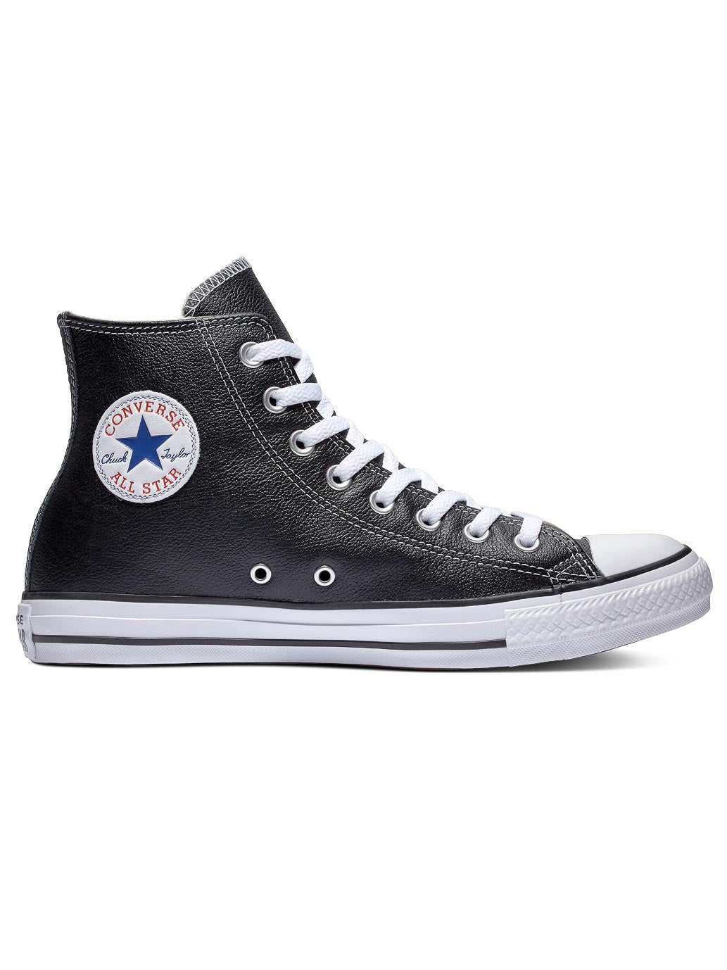 CONVERSE Обувки Chuck Taylor All Star