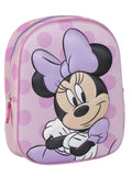 CERDA Раница MINNIE