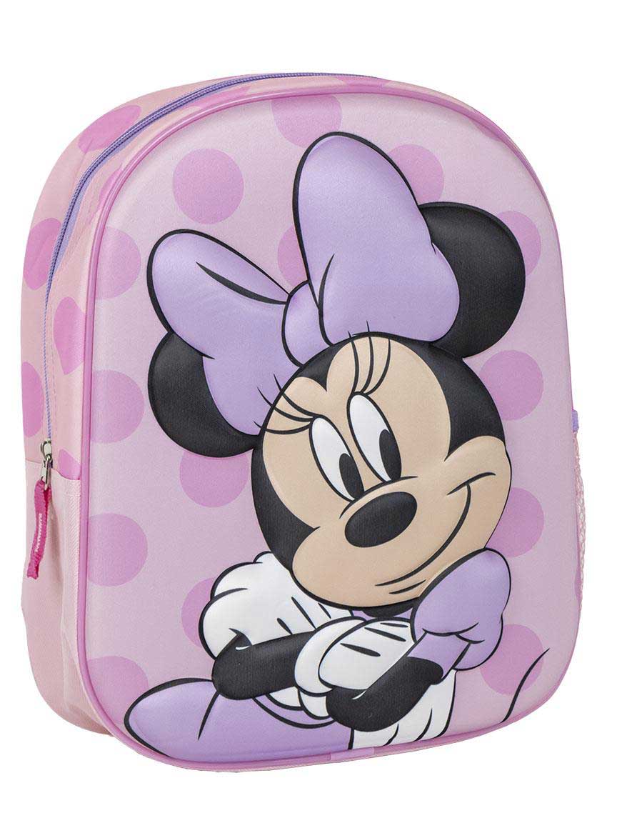 CERDA Раница MINNIE
