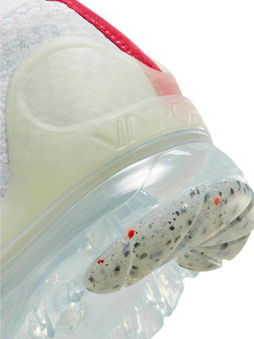 NIKE Обувки W AIR VAPORMAX 2021 FK