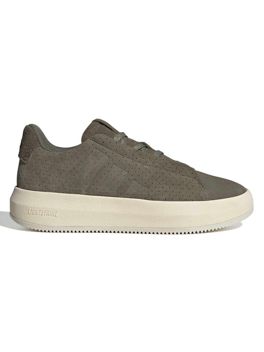 ADIDAS SPORTSWEAR Обувки Acesmash