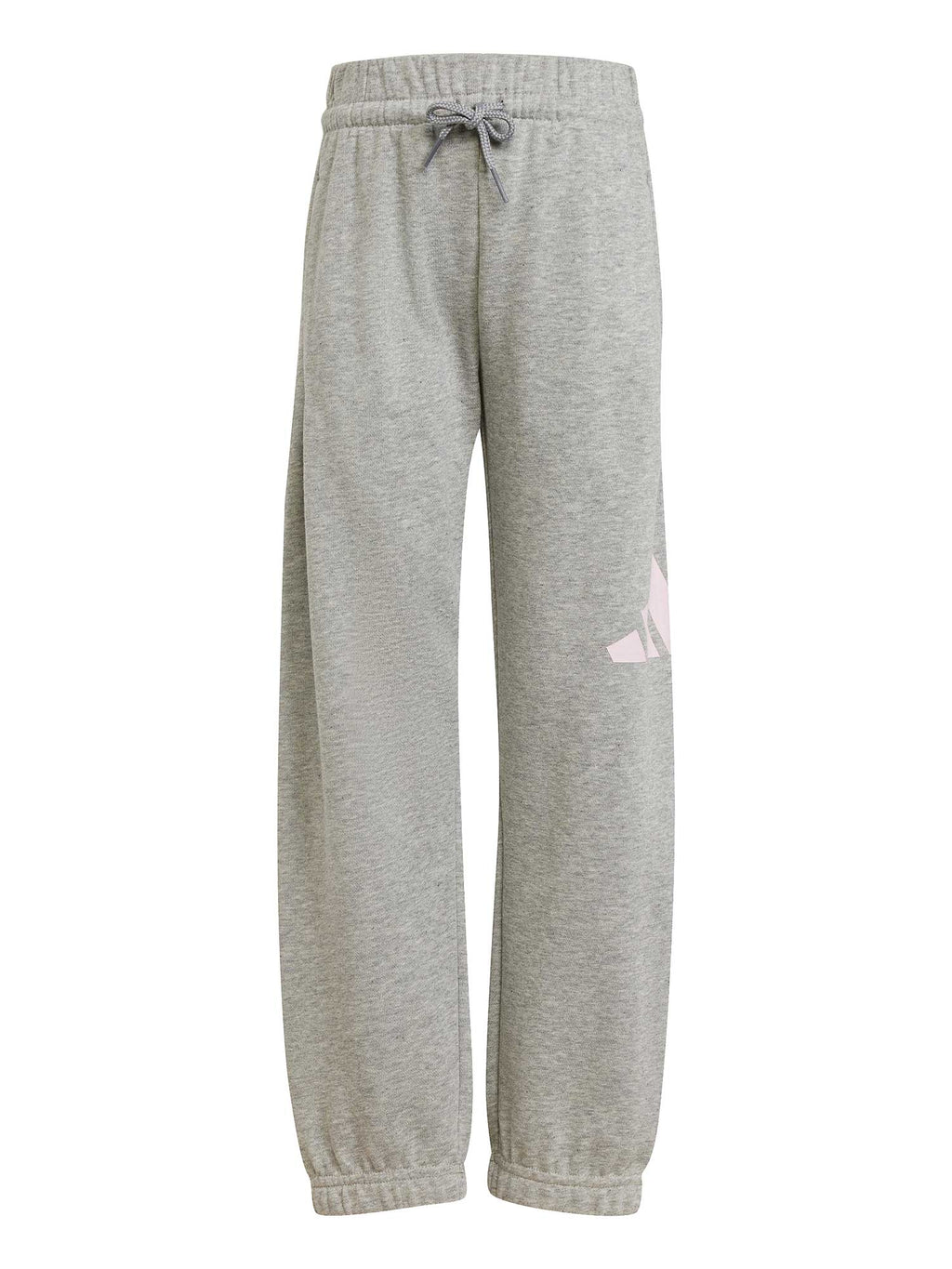 ADIDAS SPORTSWEAR Спортен екип Essentials Joggers Set Kids