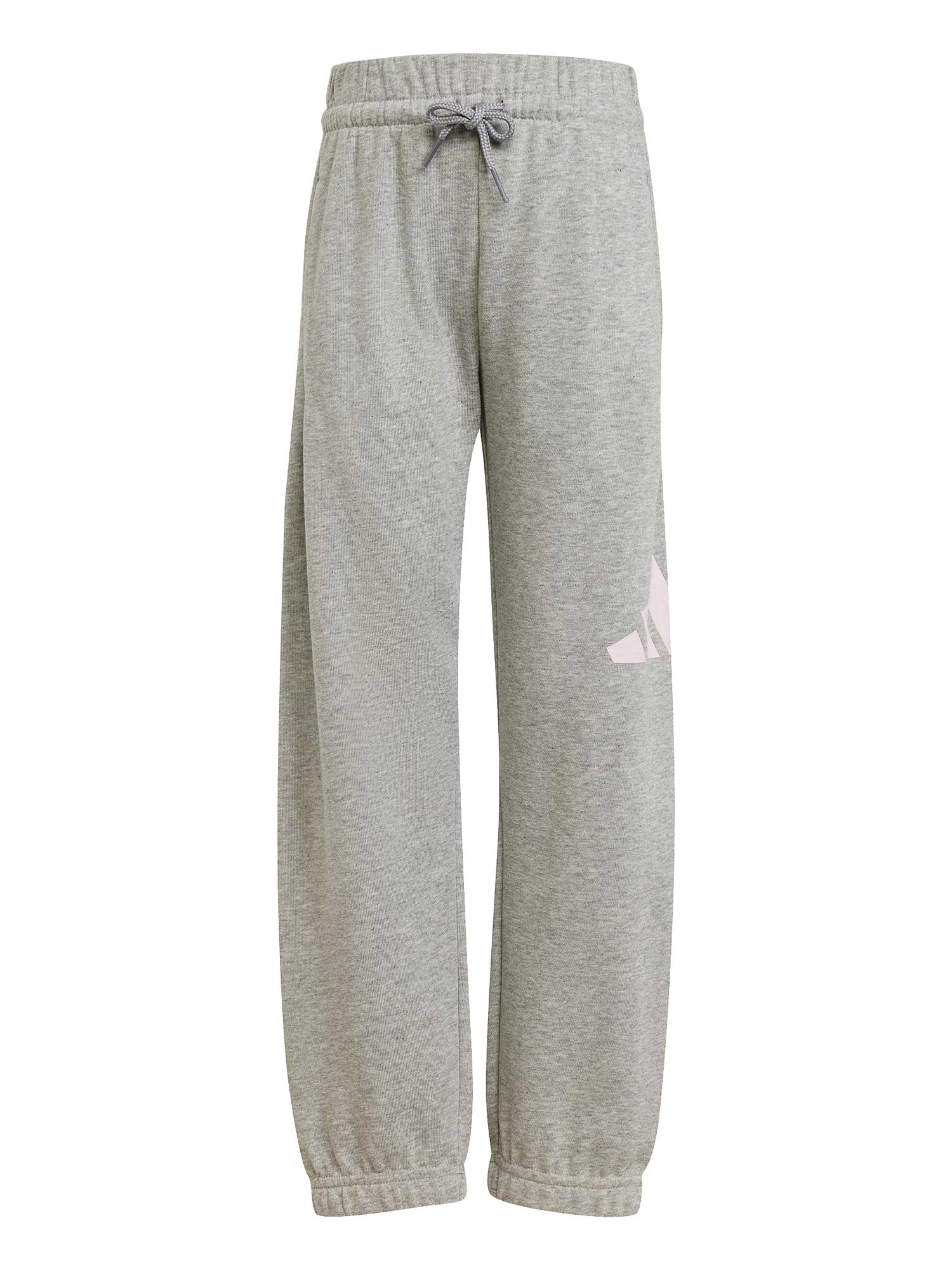 ADIDAS SPORTSWEAR Спортен екип Essentials Joggers Set Kids
