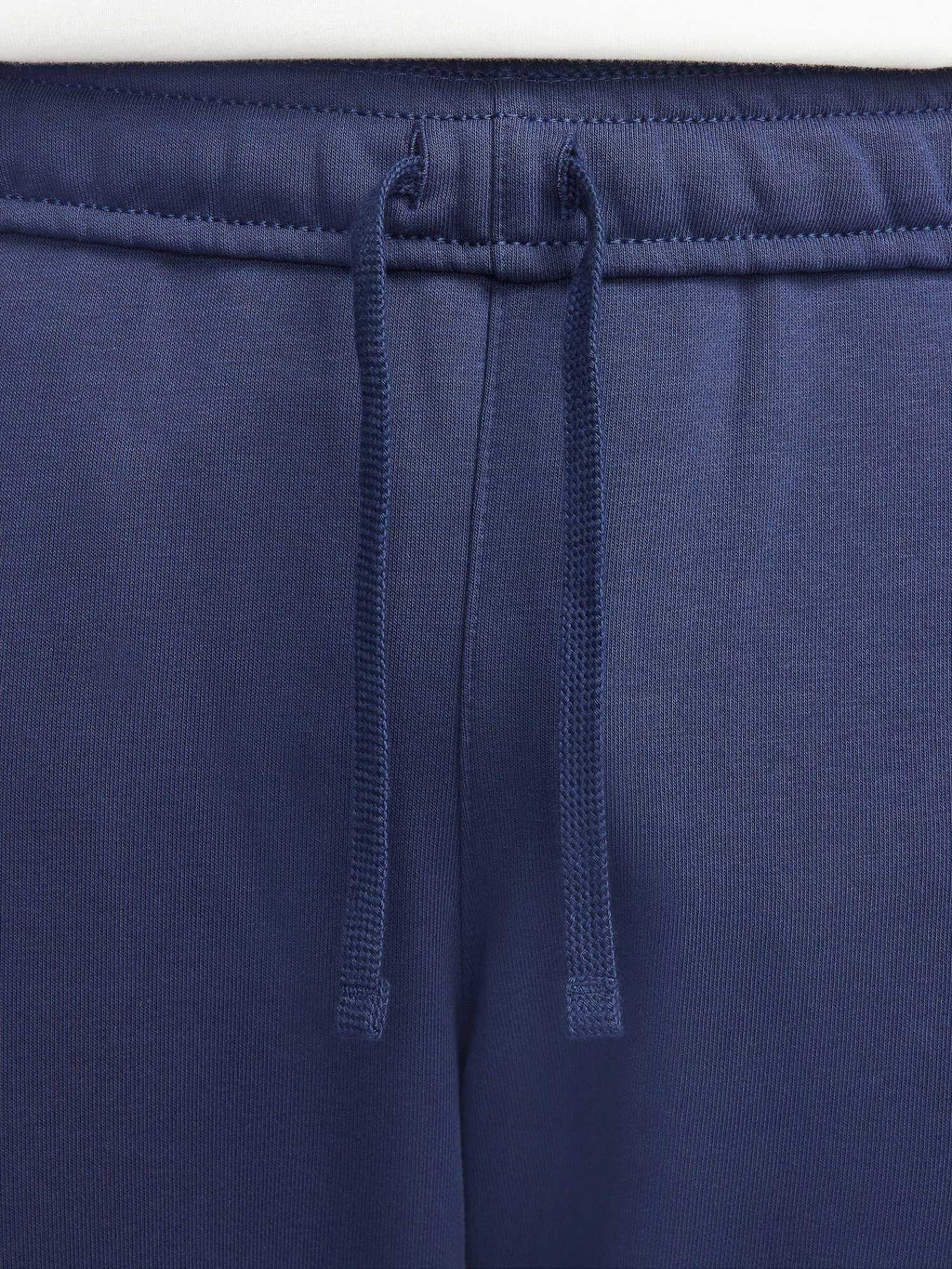 NIKE Спортно долнище M NK CLUB+ FT CF PANT LBR
