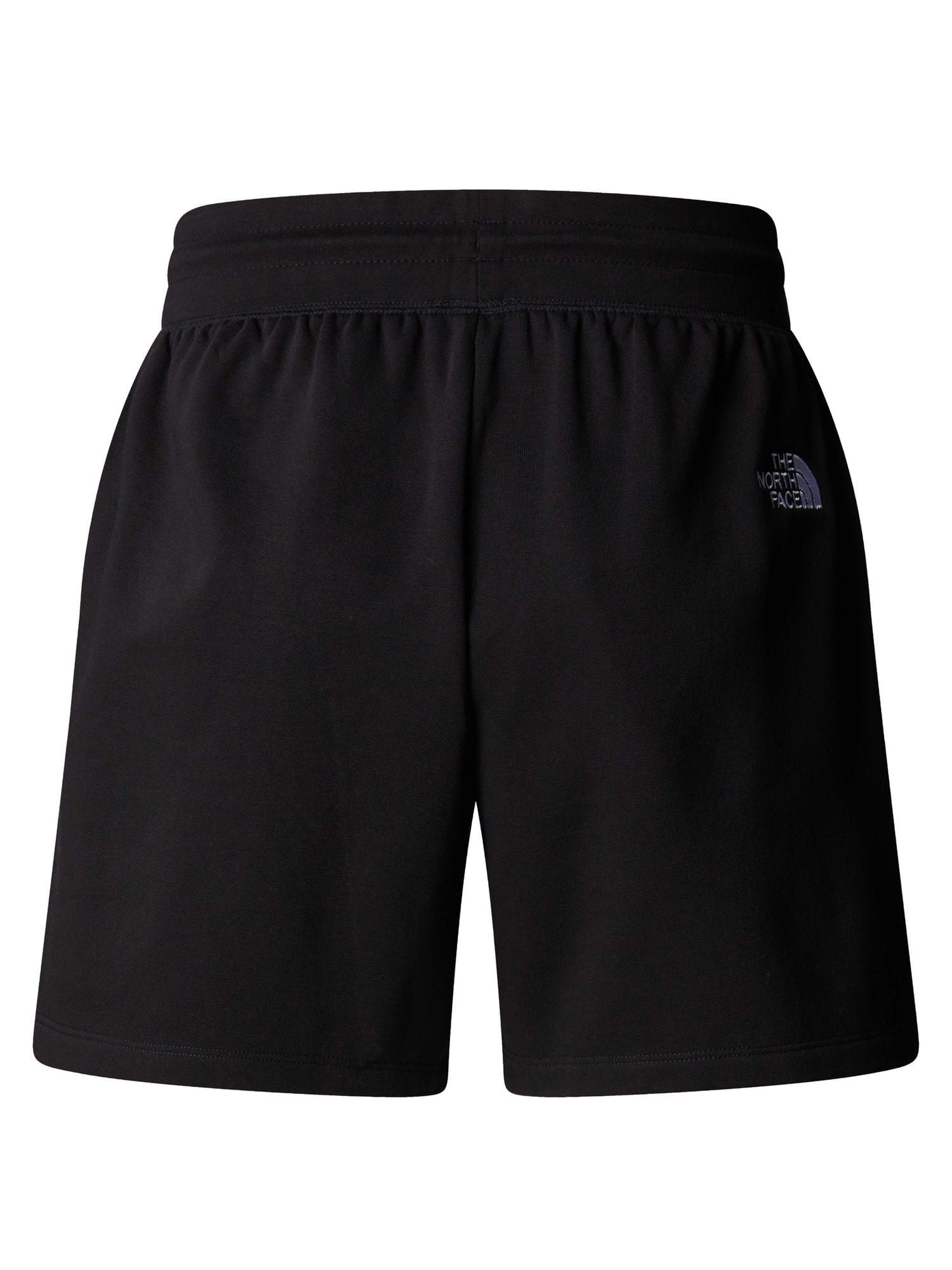 THE NORTH FACE Къси панталони W ESSENTIAL RELAXED SHORT