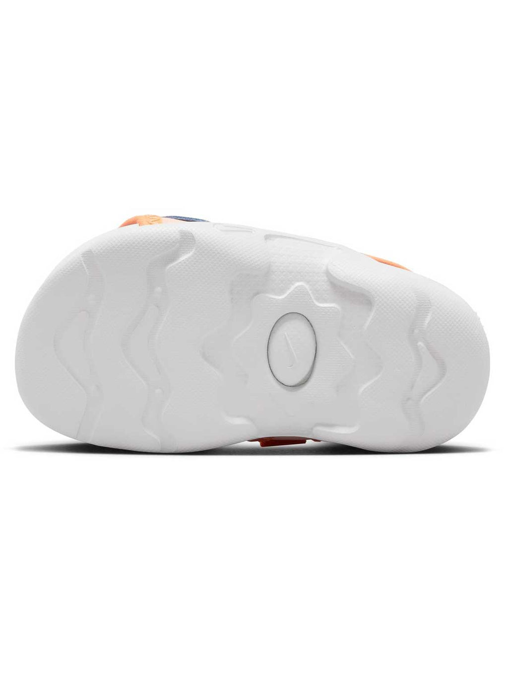 NIKE Сандали SUNRAY ADJUST 6 SE TD