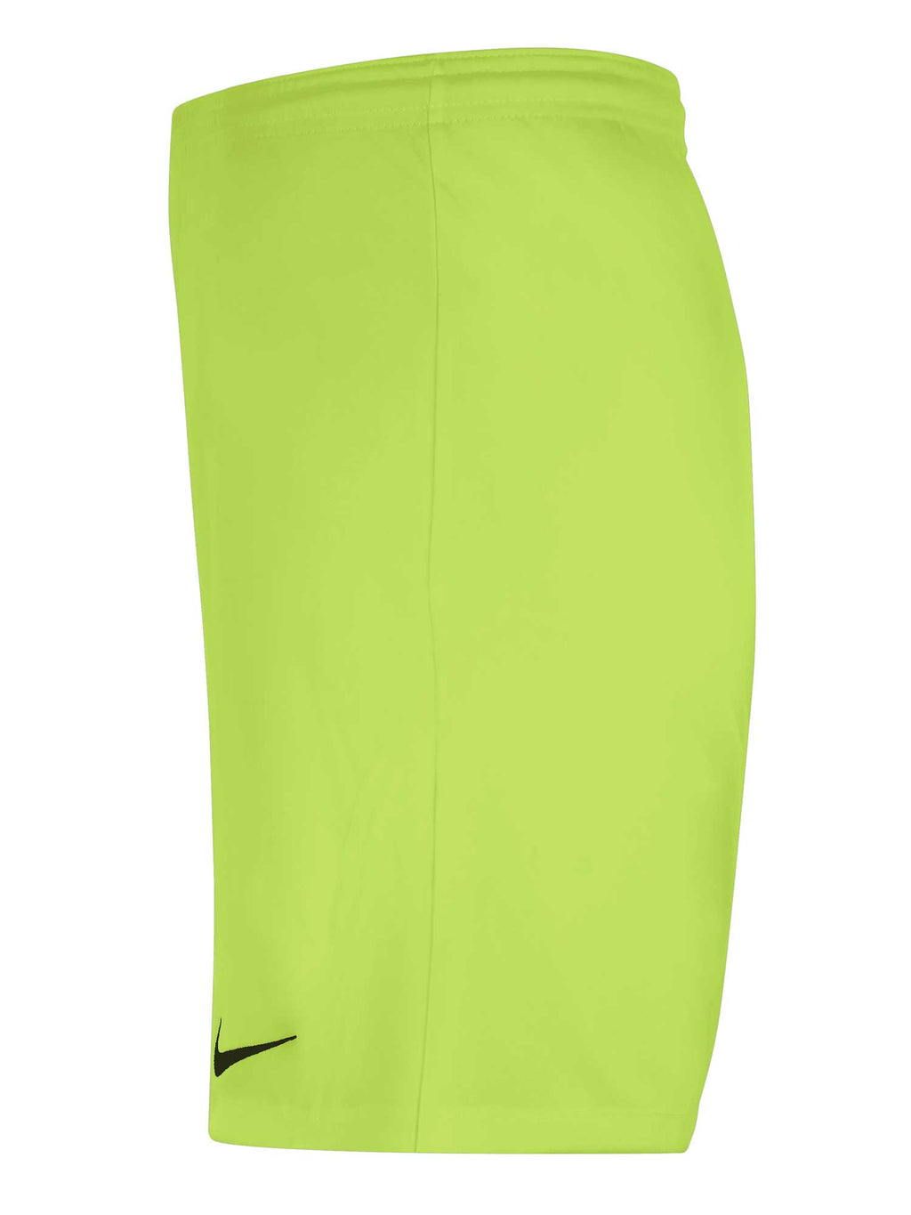 NIKE TEAM Къси панталони M NK DF PARK III SHORT NB K