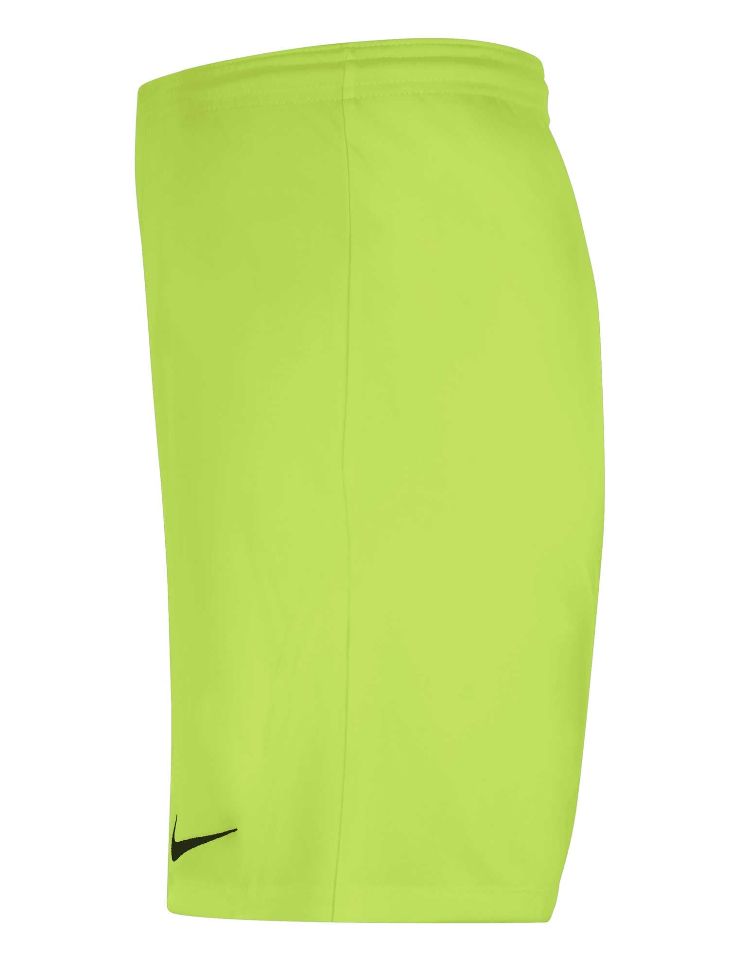 NIKE TEAM Къси панталони M NK DF PARK III SHORT NB K