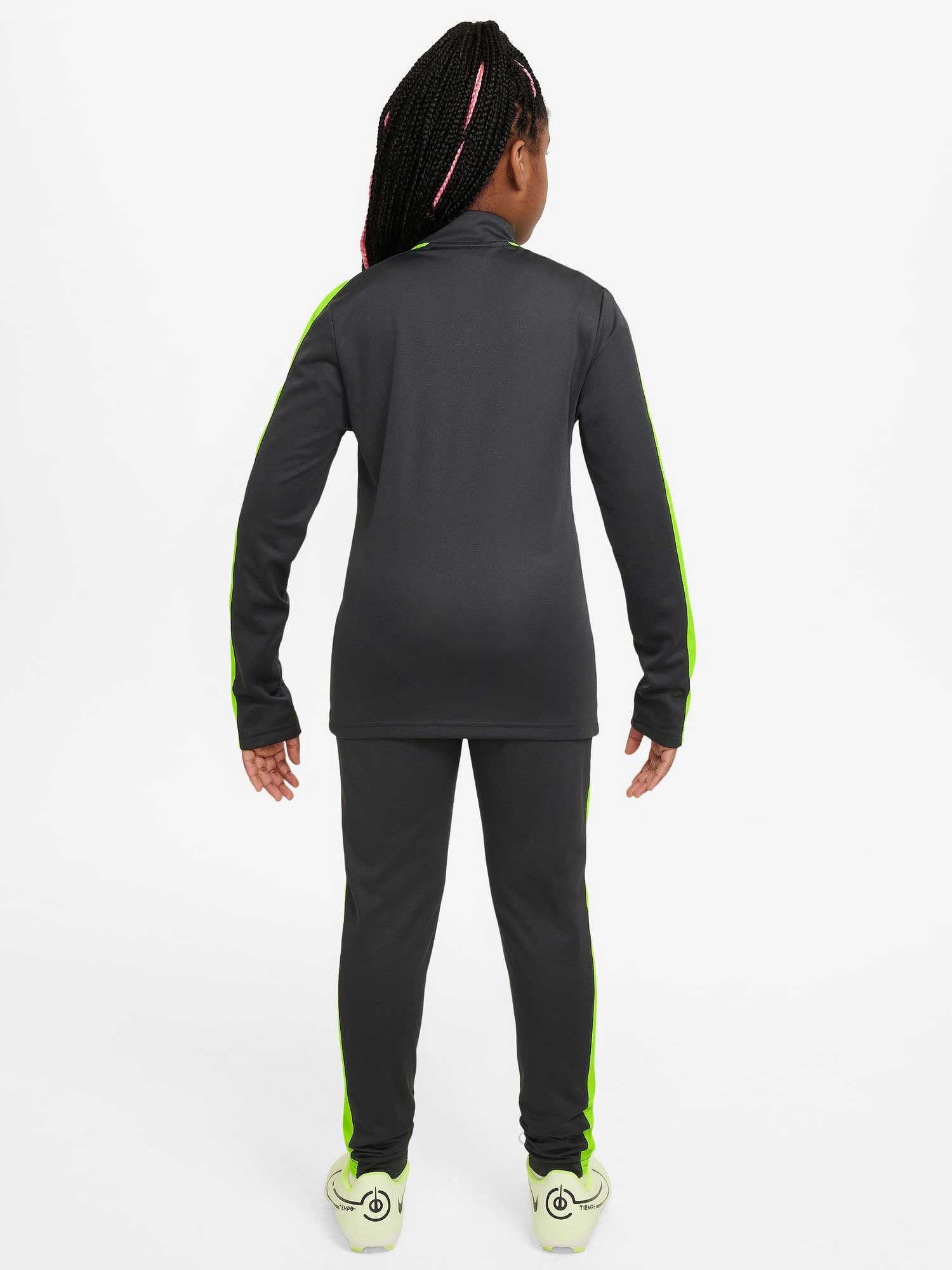 NIKE Спортен екип K NK DF ACD23 TRK SUIT K BR