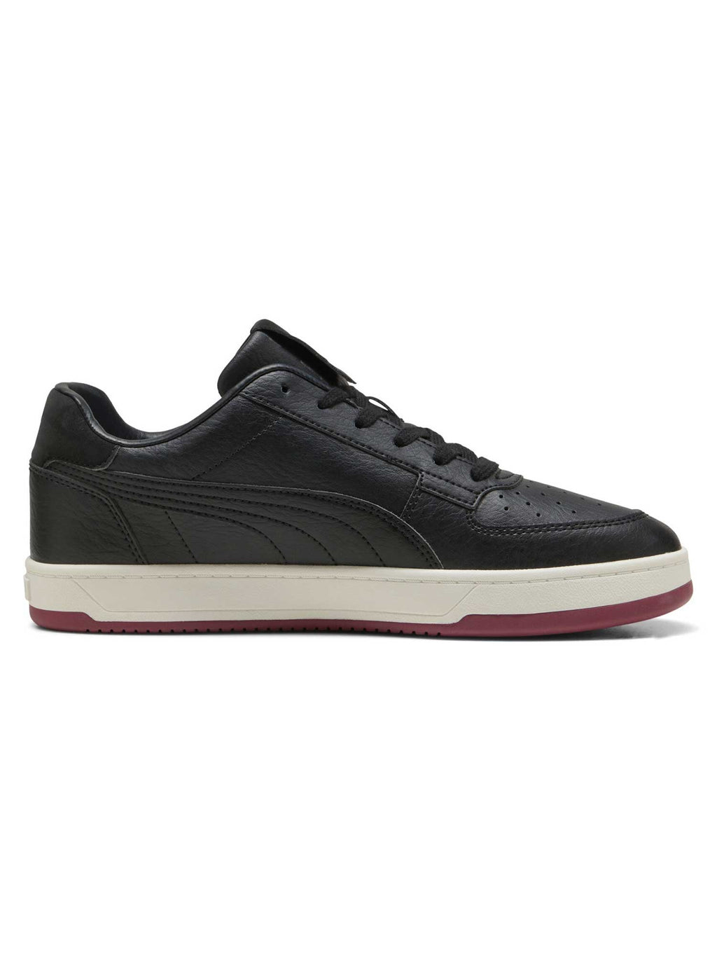 PUMA Обувки Puma Caven 2.0 Animal Flair