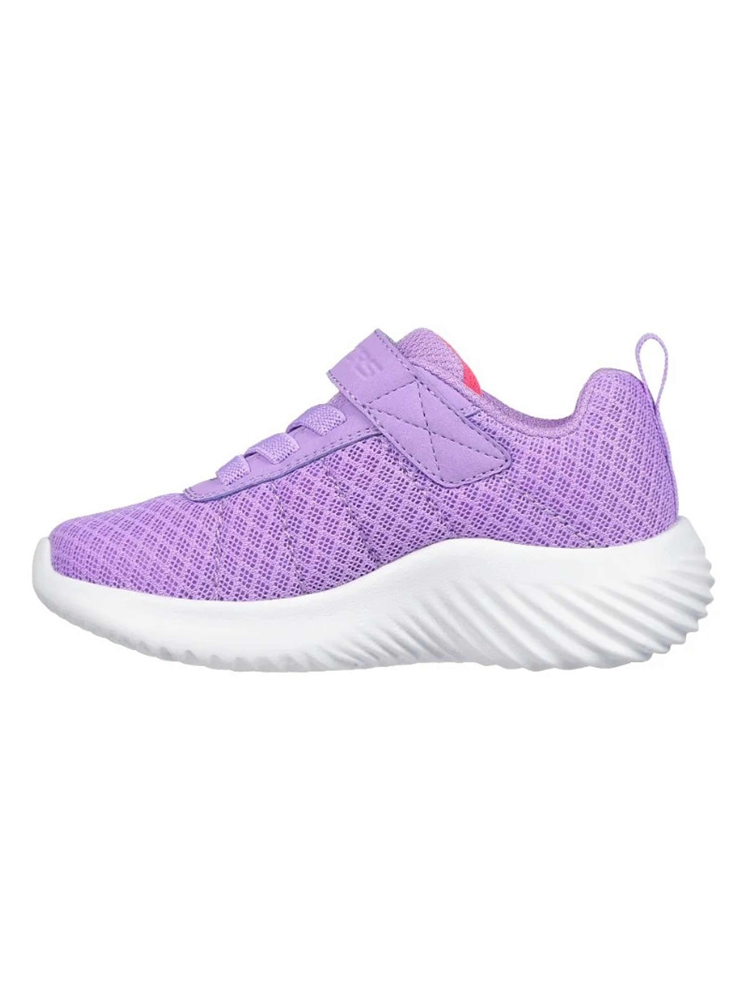 SKECHERS Обувки BOUNDER-COOL CRUISE