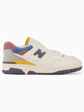 NEW BALANCE Обувки 550