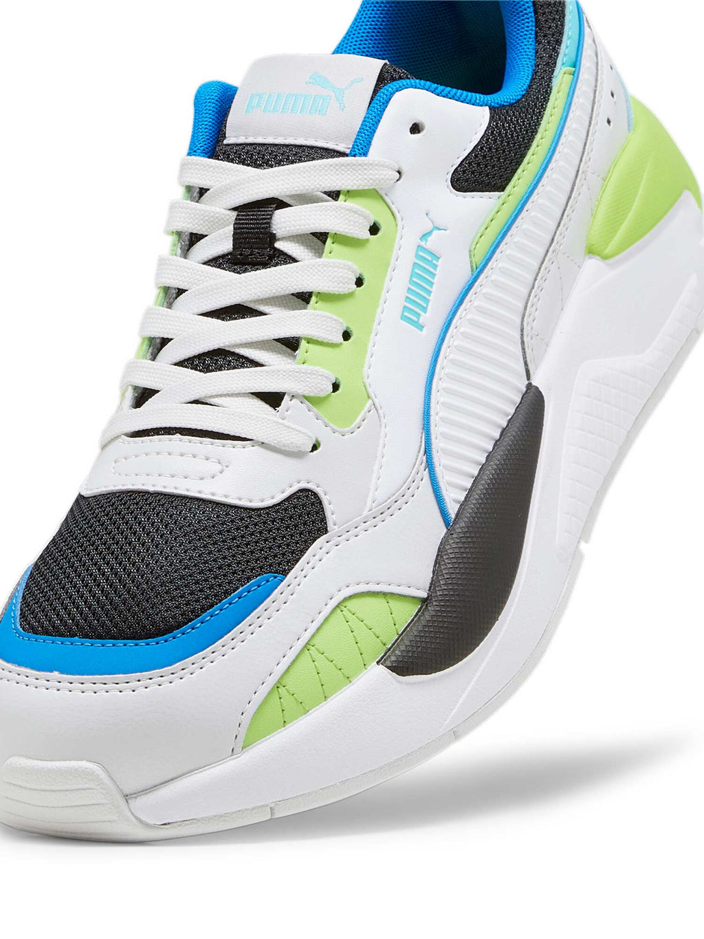 PUMA Обувки X-Ray 2 Square