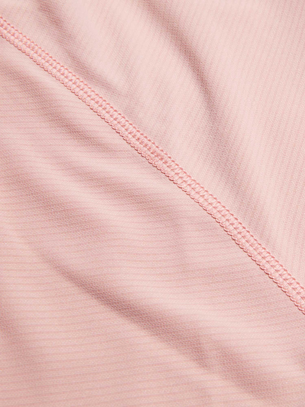 BERGHAUS Тениска W 24/7 TECH TEE SS CREW