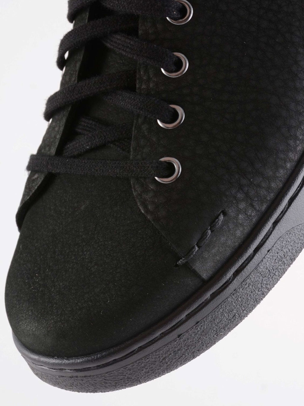 UGG Обувки Pismo Sneaker Low