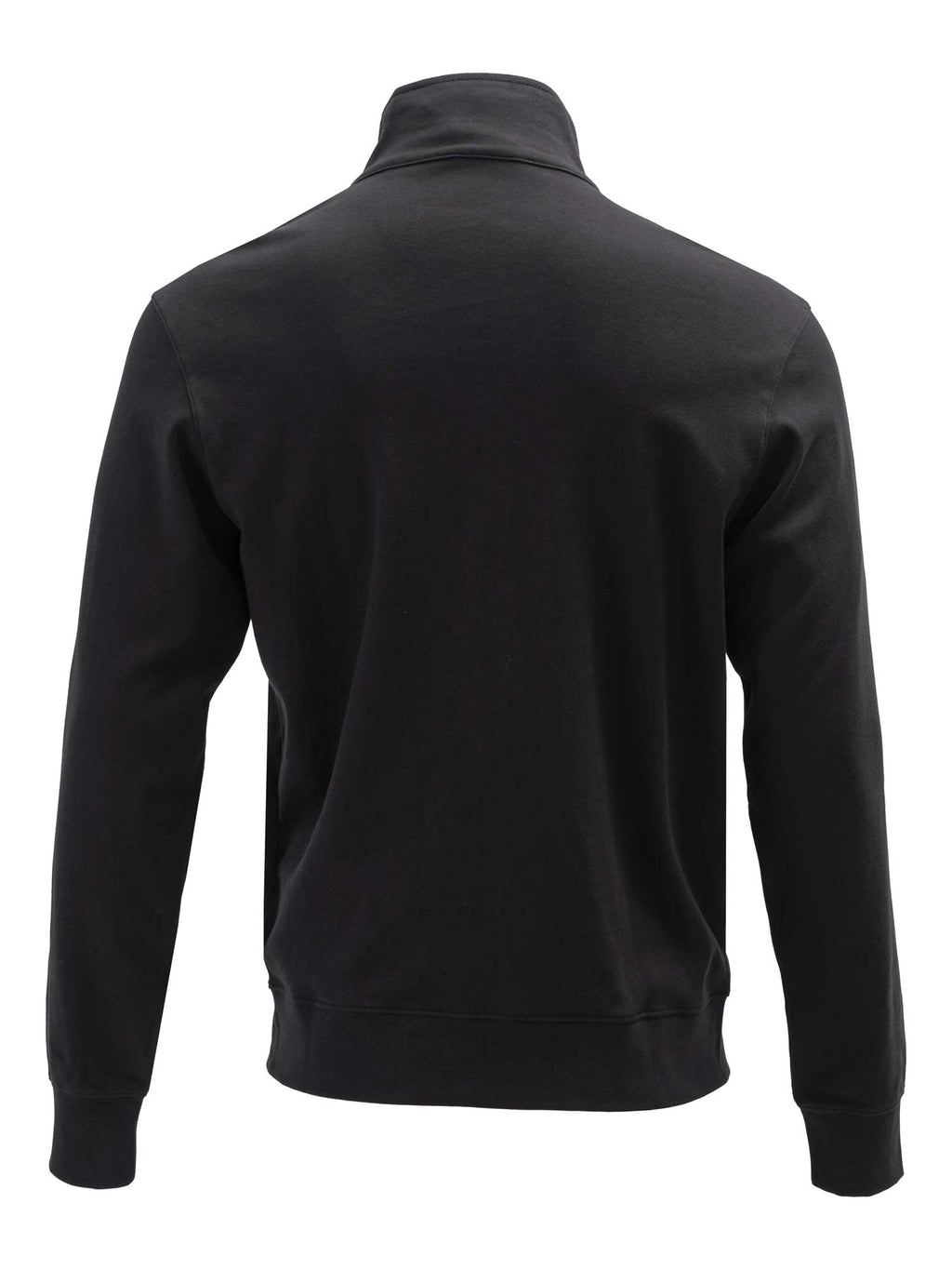 CHAMPION Спортен екип Full Zip Suit