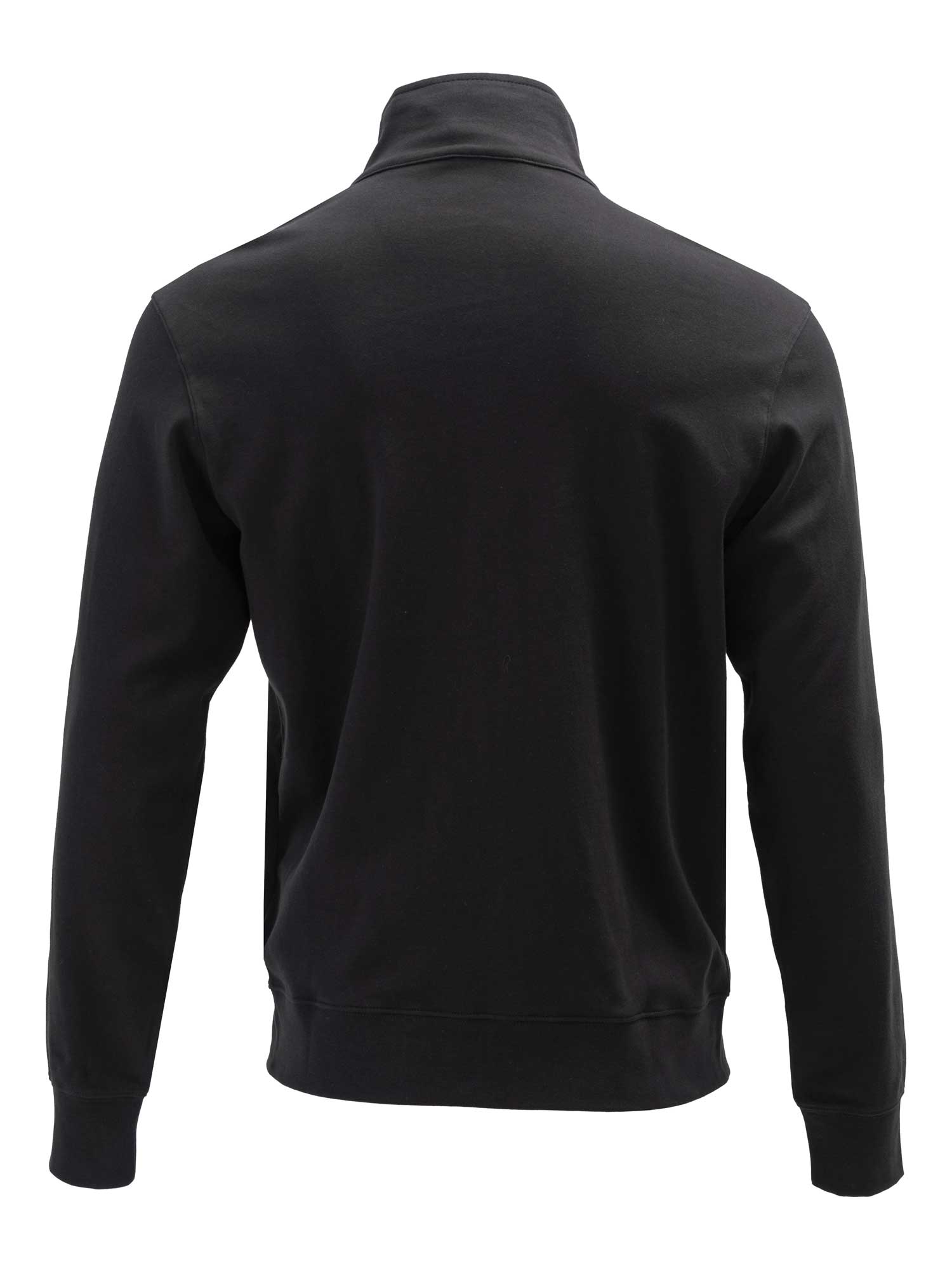 CHAMPION Спортен екип Full Zip Suit