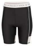 UNDER ARMOUR Къс клин Pjt Rck Bike