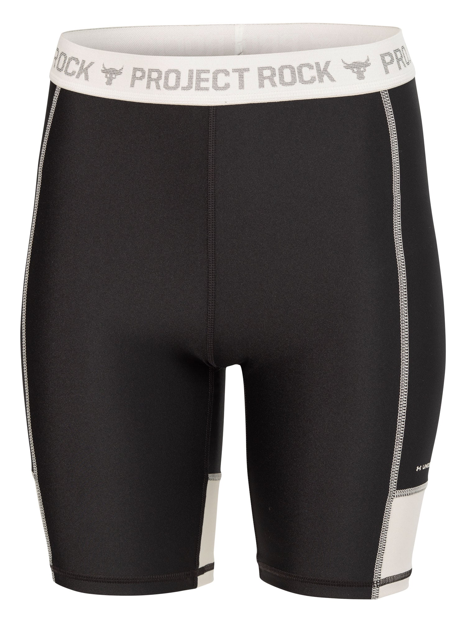 UNDER ARMOUR Къс клин Pjt Rck Bike