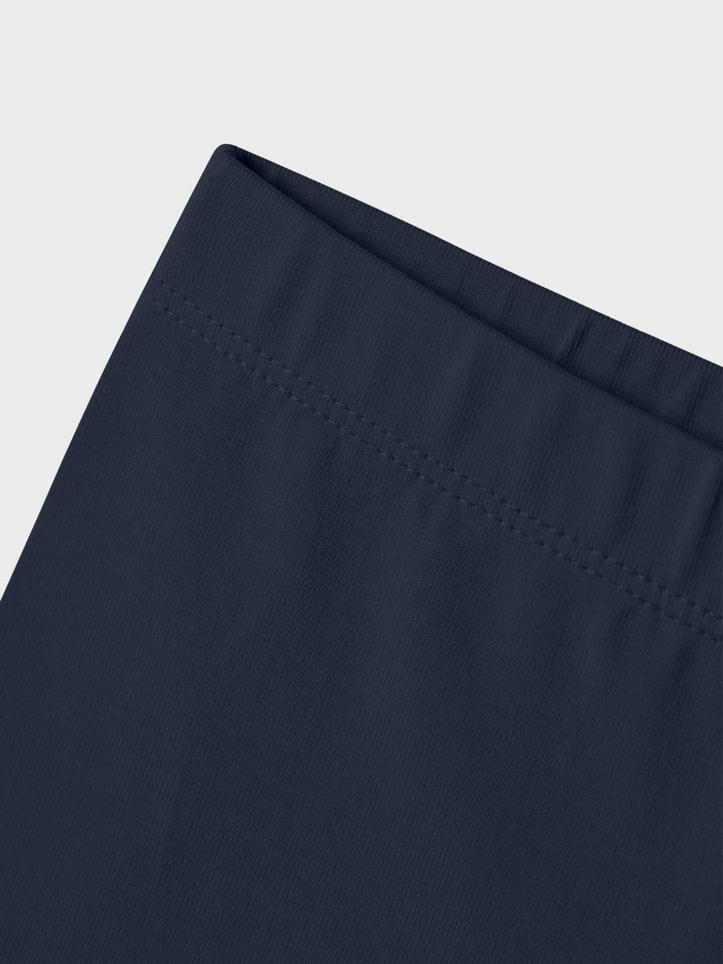 NAME IT Клин NMFVIVIAN CAPRI LEGGING