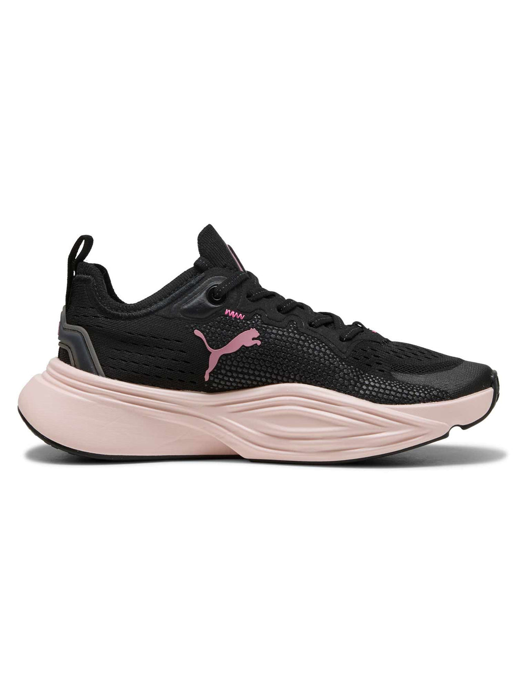 PUMA Обувки PWR NITRO SQD 2 Wns
