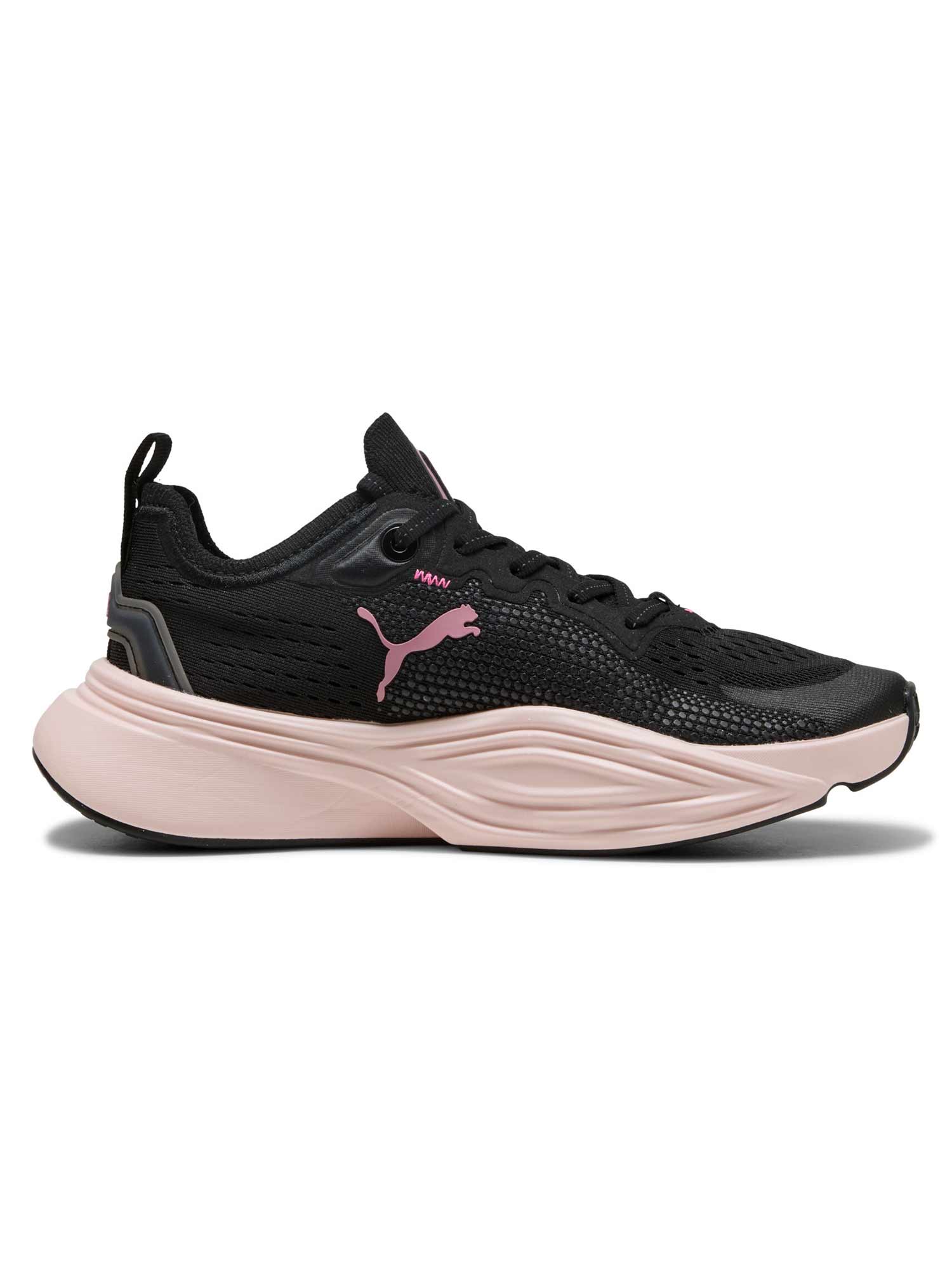 PUMA Обувки PWR NITRO SQD 2 Wns