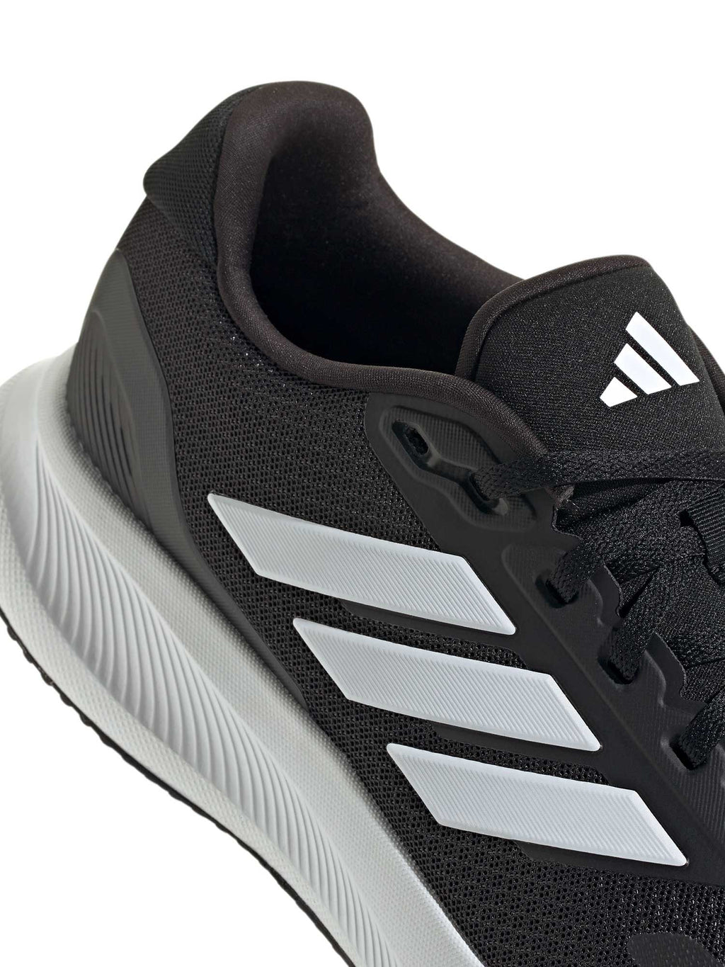 ADIDAS PERFORMANCE Обувки Runfalcon 5 Running