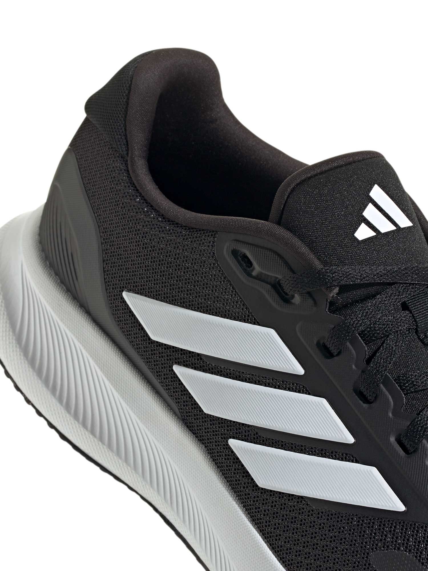 ADIDAS PERFORMANCE Обувки Runfalcon 5 Running