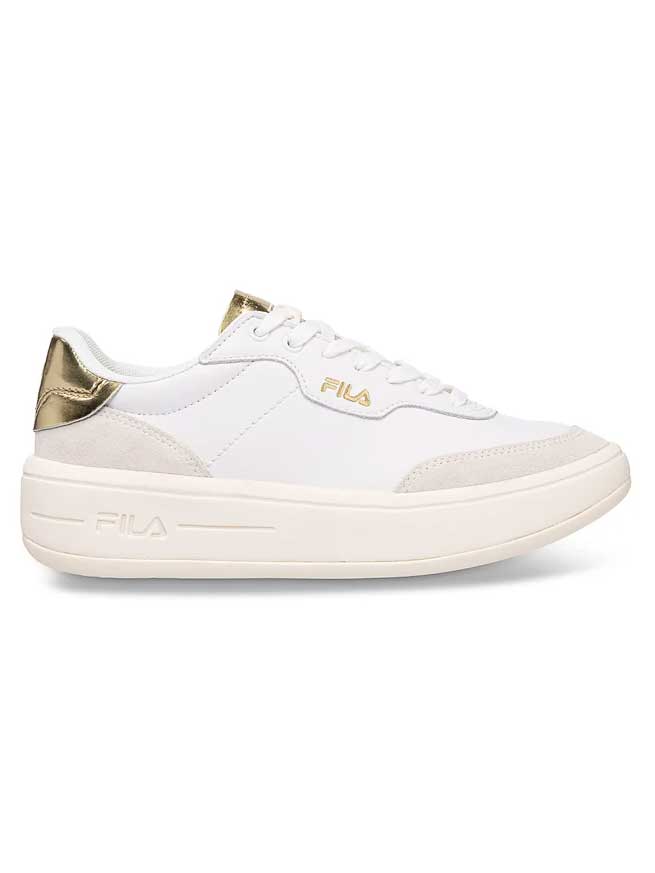 FILA Обувки PREMIUM F wmn
