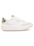 FILA Обувки PREMIUM F wmn