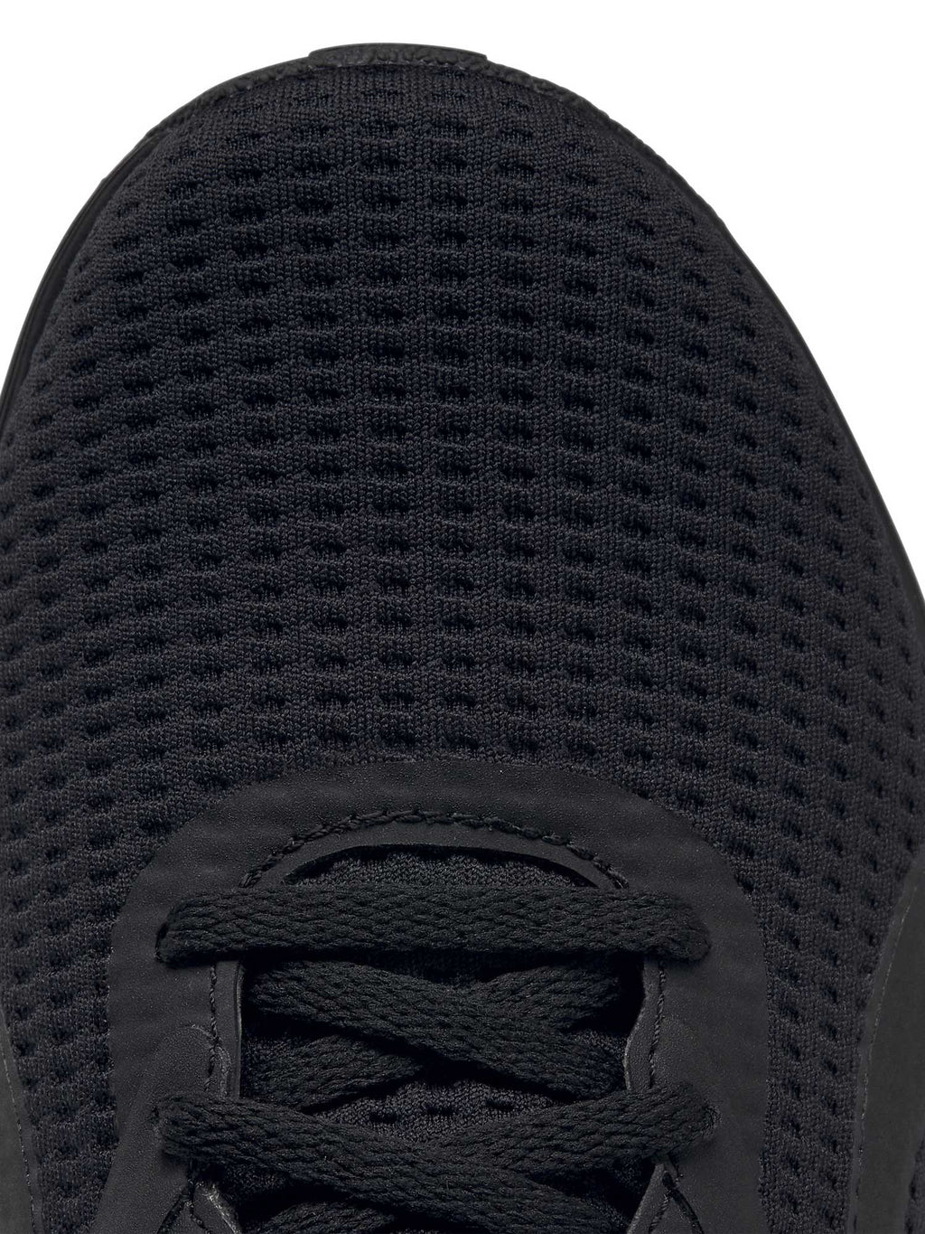 REEBOK Обувки Lite Plus 3