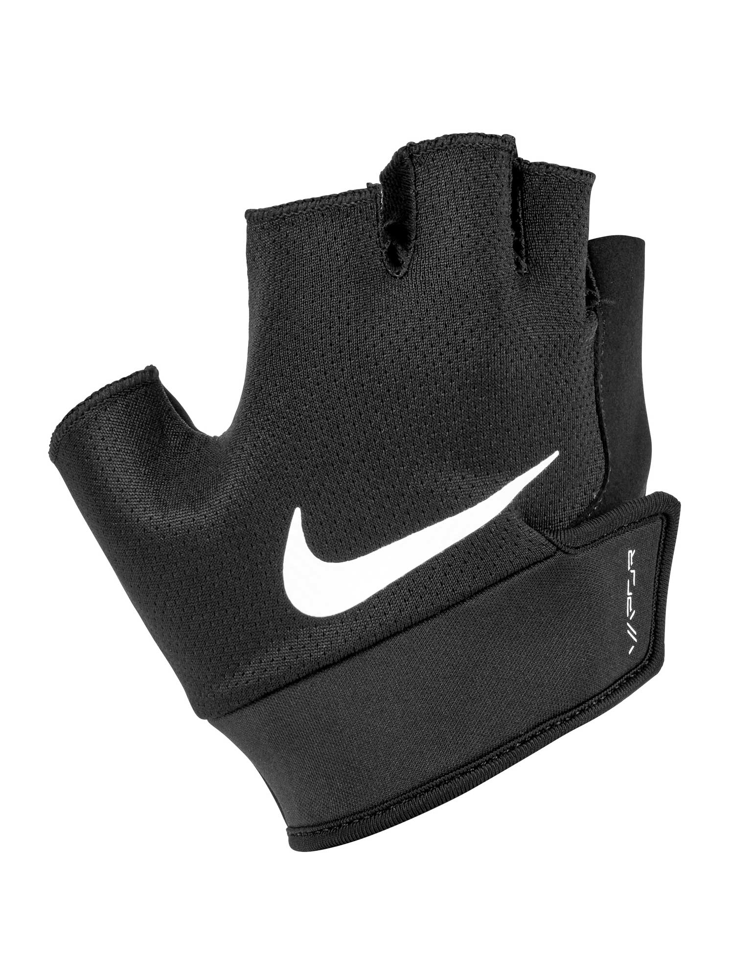NIKE Ръкавици M VAPOR FG