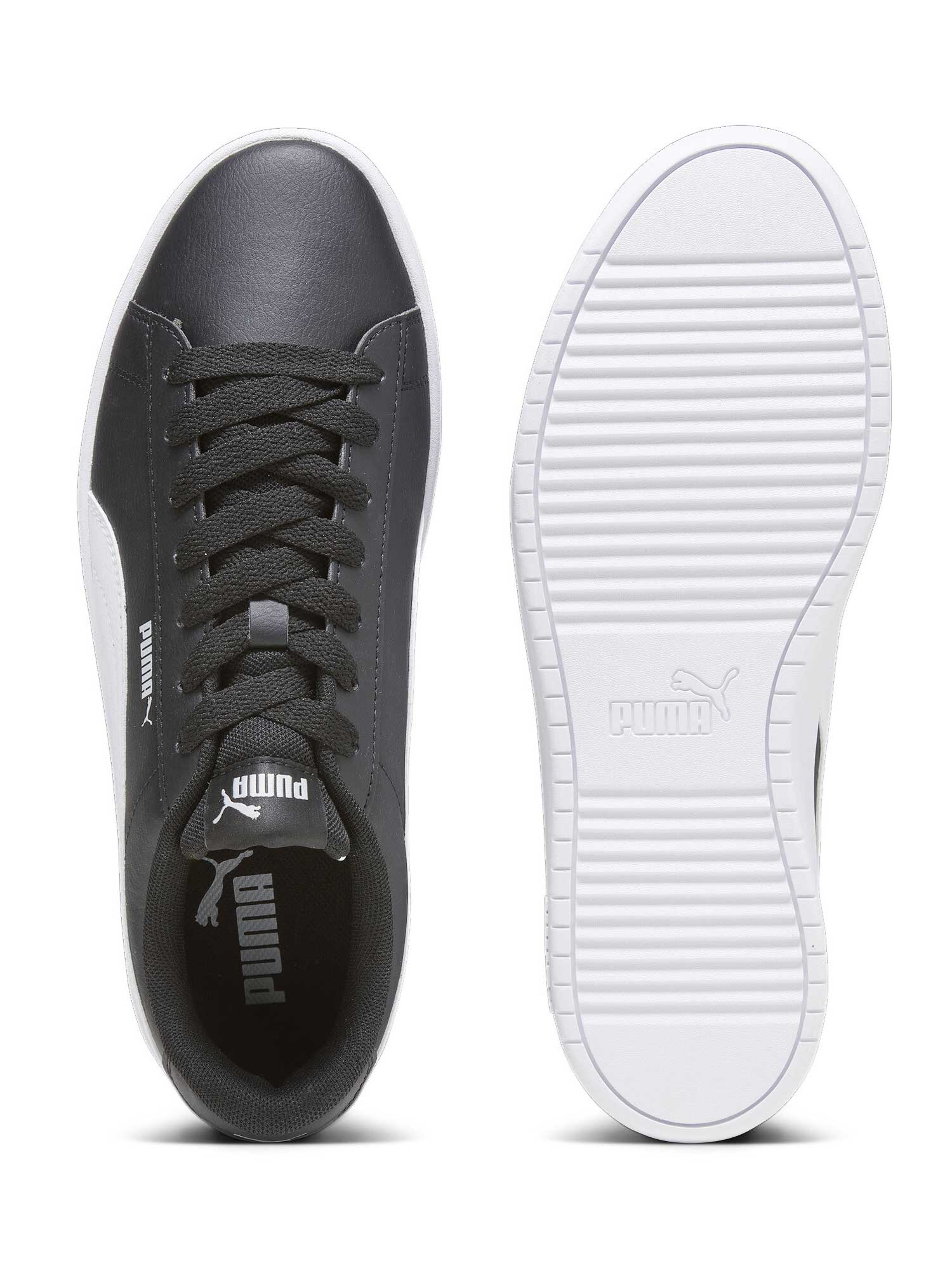 PUMA Обувки Rickie Classic