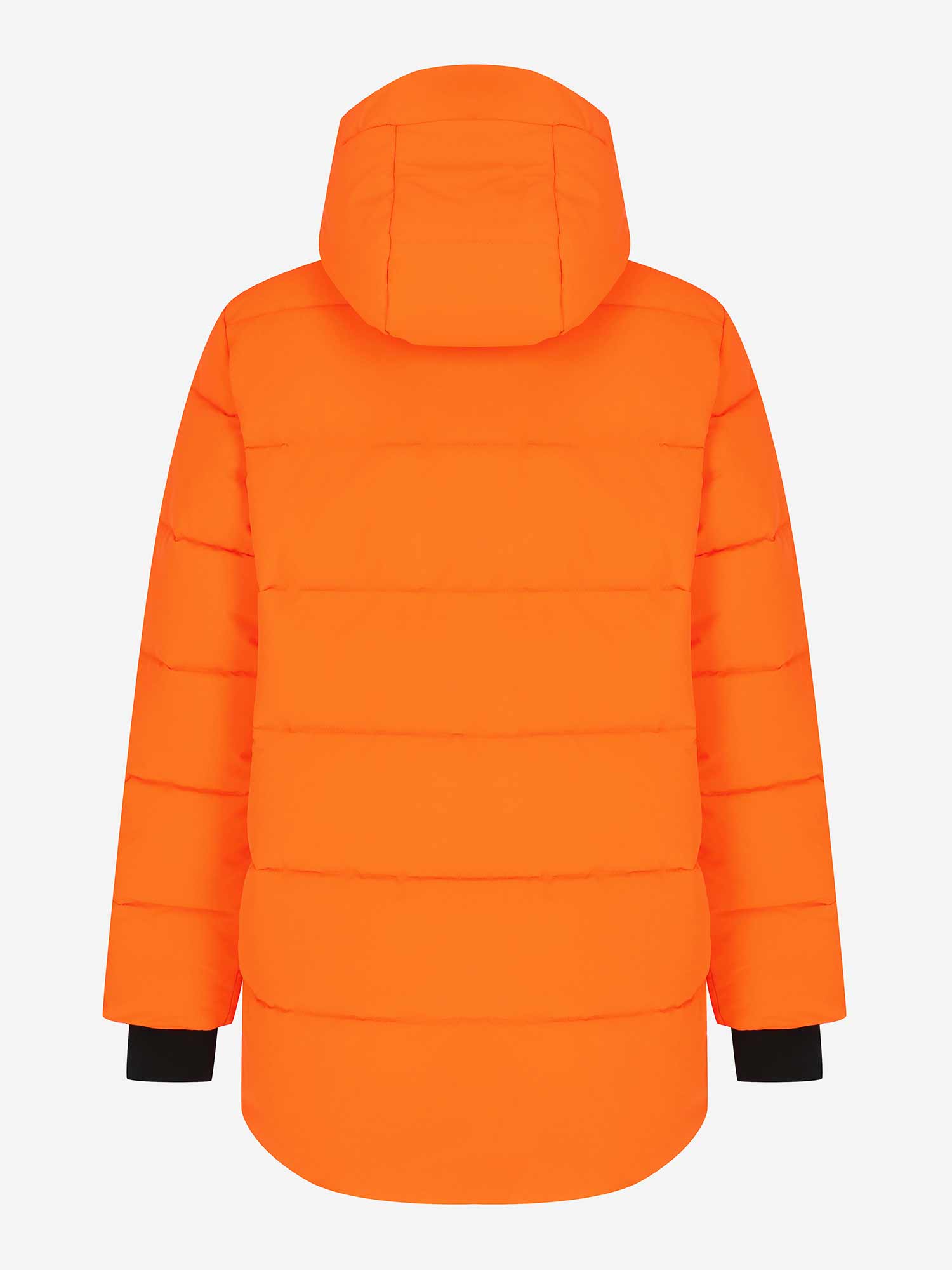TERMIT Сноуборд яке Snowbording Boy's Fake down jacket