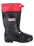 CERDA Гумени ботуши Avengers