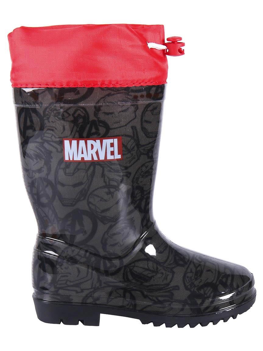 CERDA Гумени ботуши Avengers