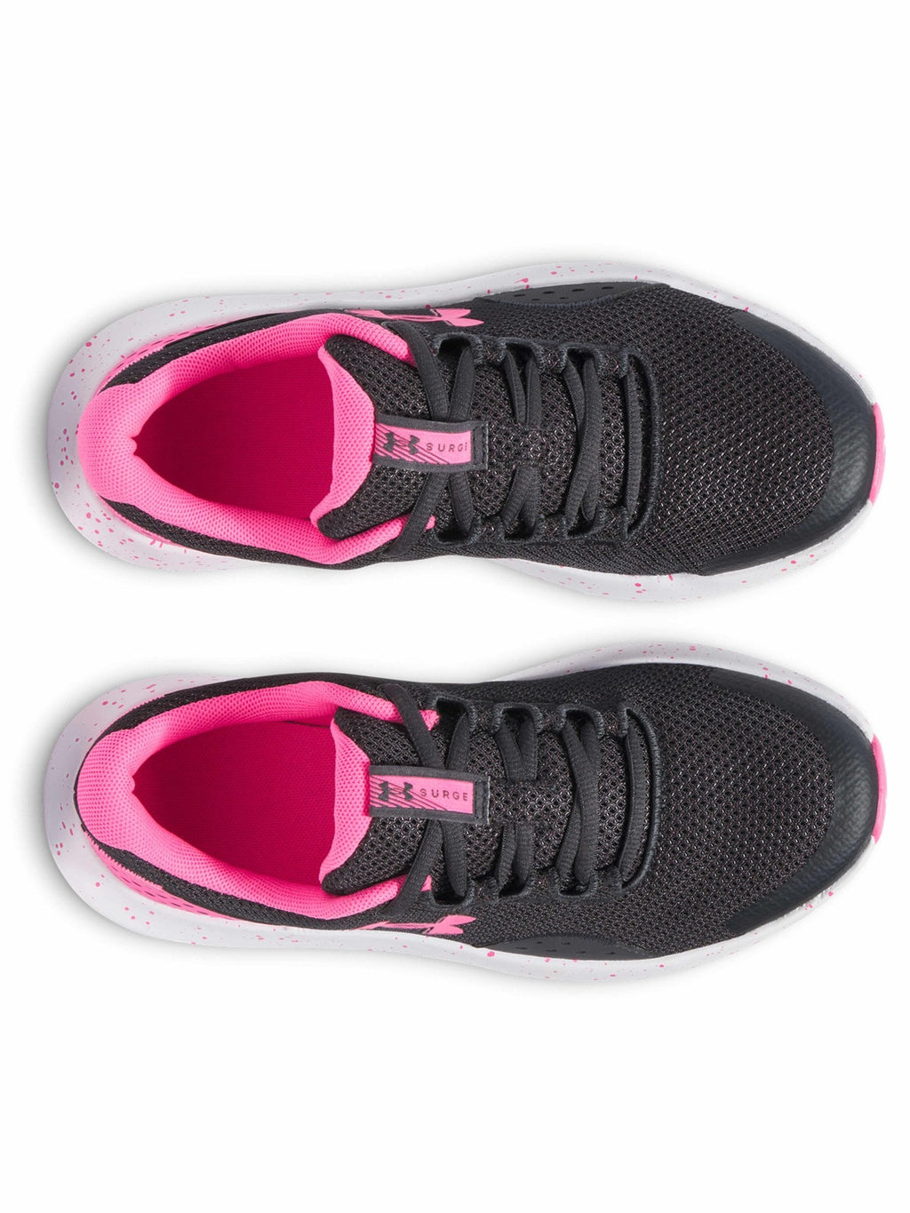 UNDER ARMOUR Обувки GGS Surge 4