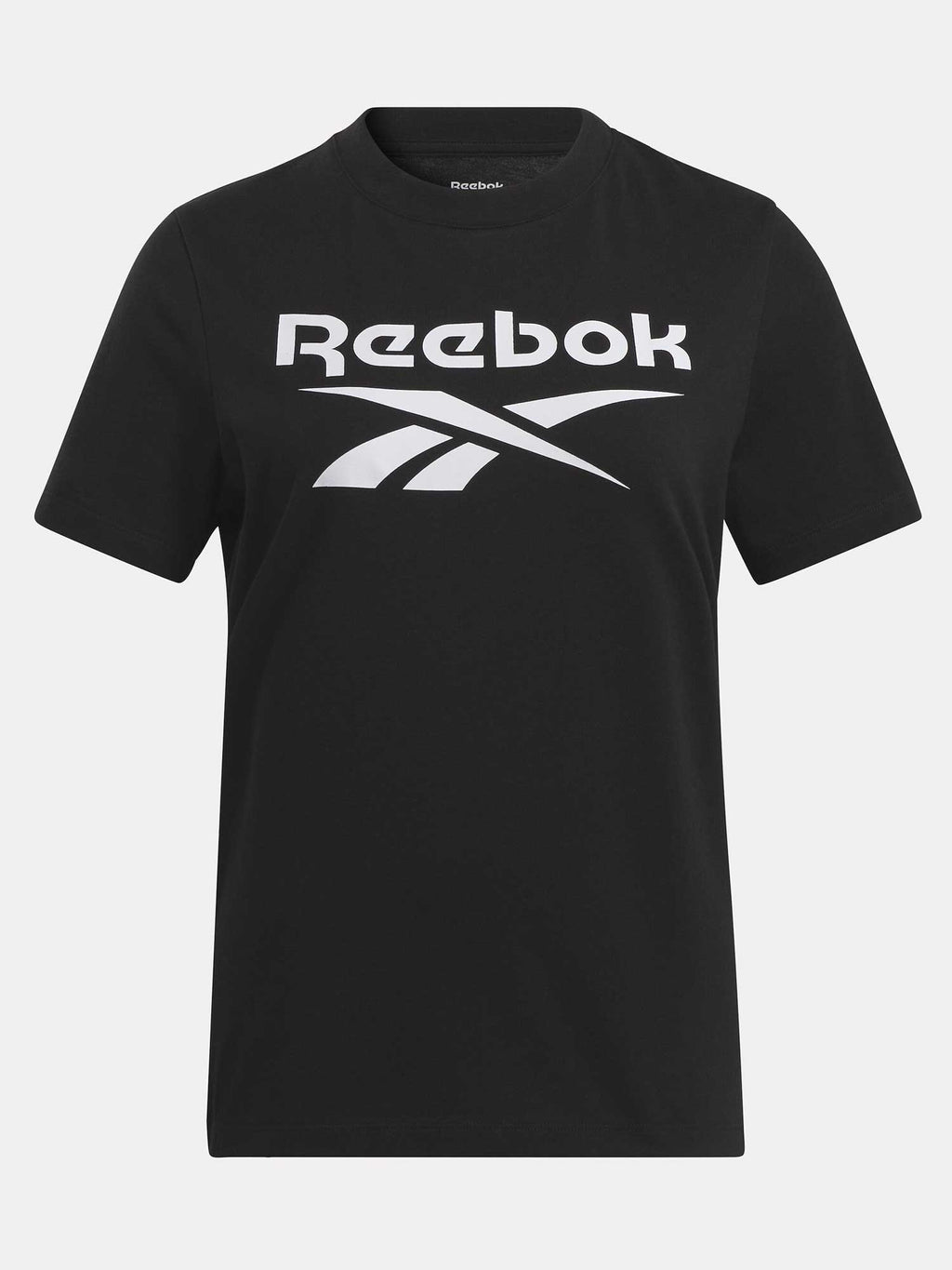 REEBOK Тениска RI BL
