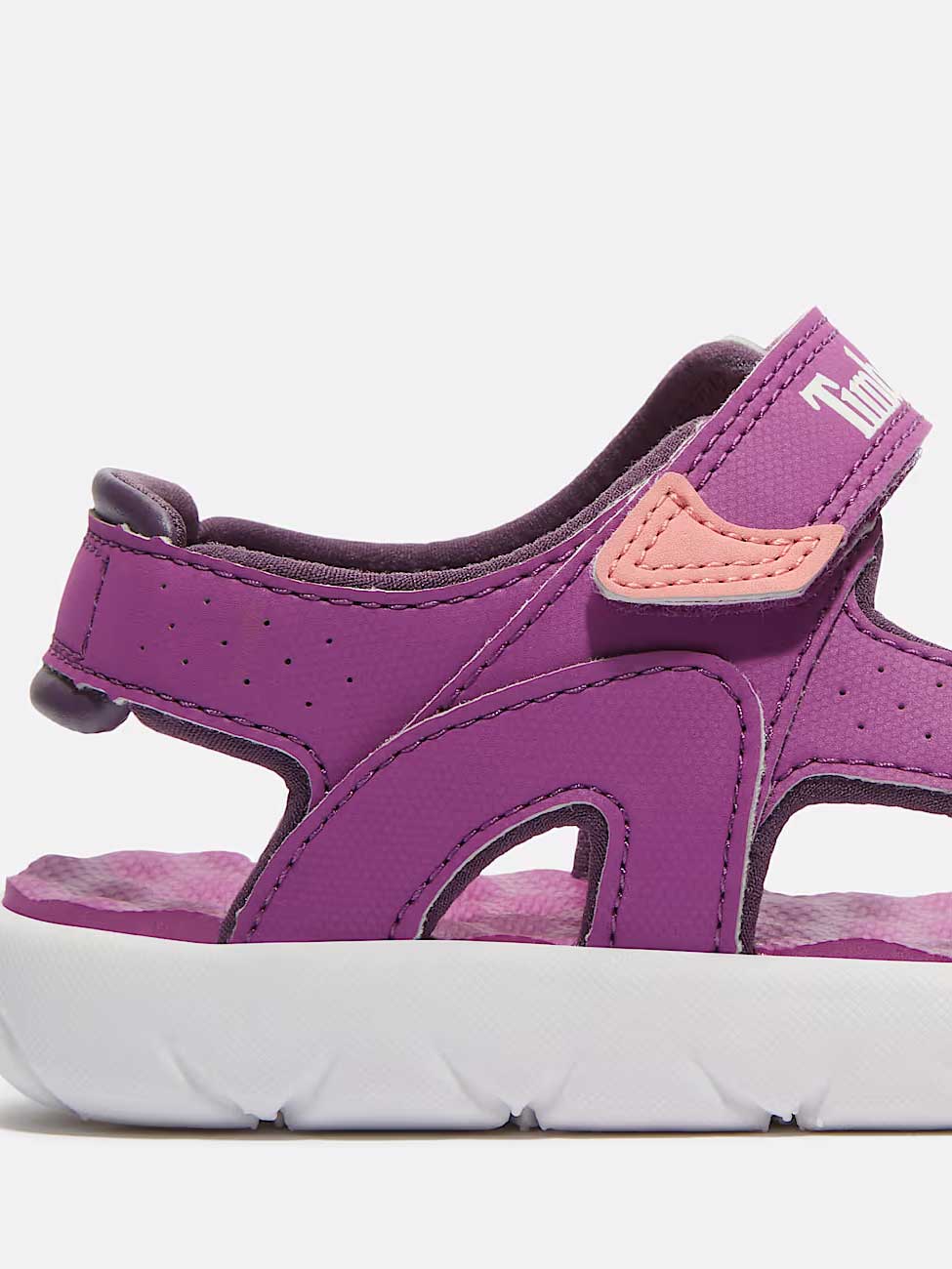 TIMBERLAND Сандали Perkins Row BACKSTRAP SANDAL