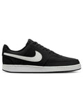 NIKE Обувки COURT VISION LO V2 NBK