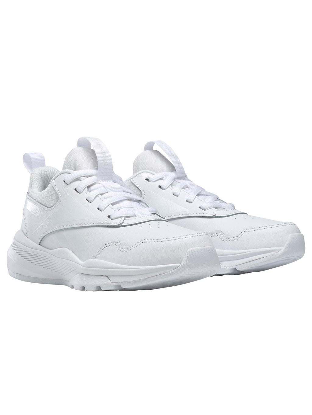 REEBOK Обувки XT Sprinter 2