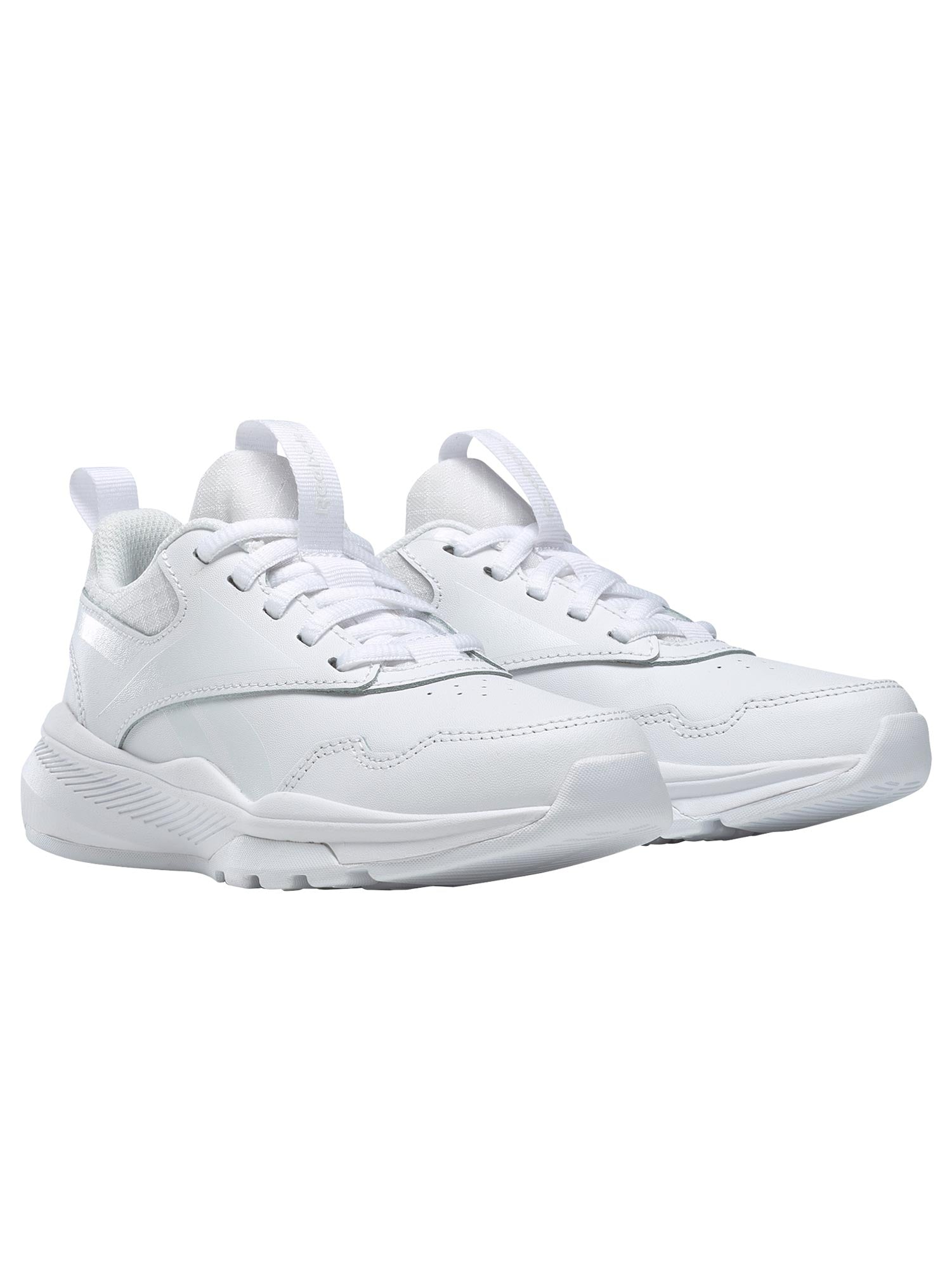 REEBOK Обувки XT Sprinter 2