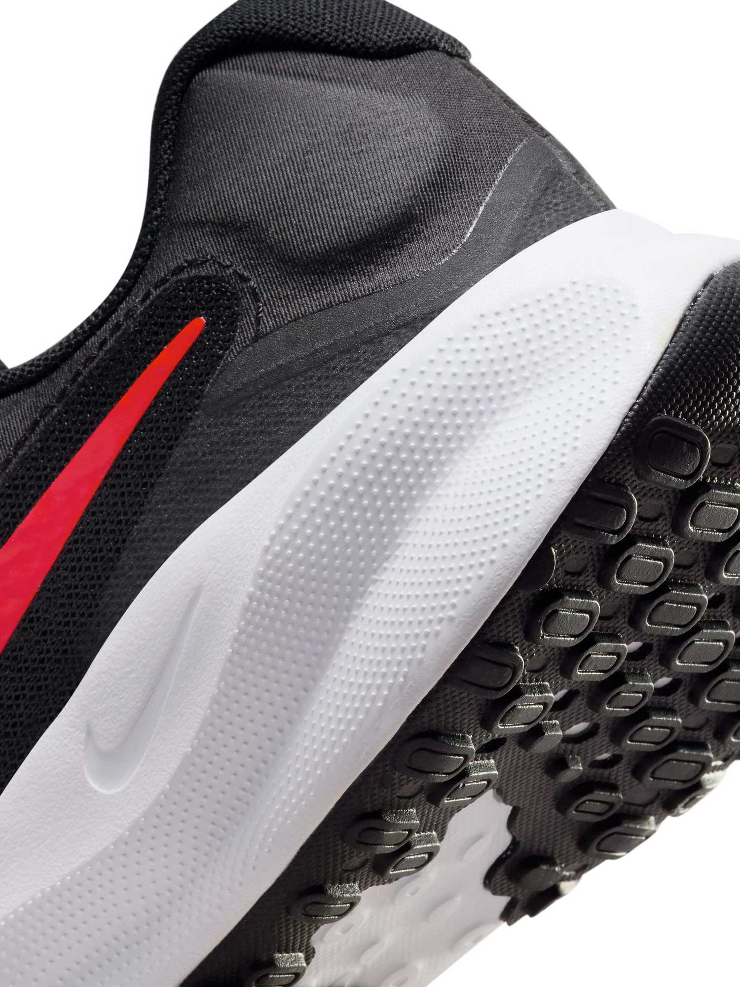 NIKE Обувки REVOLUTION 7