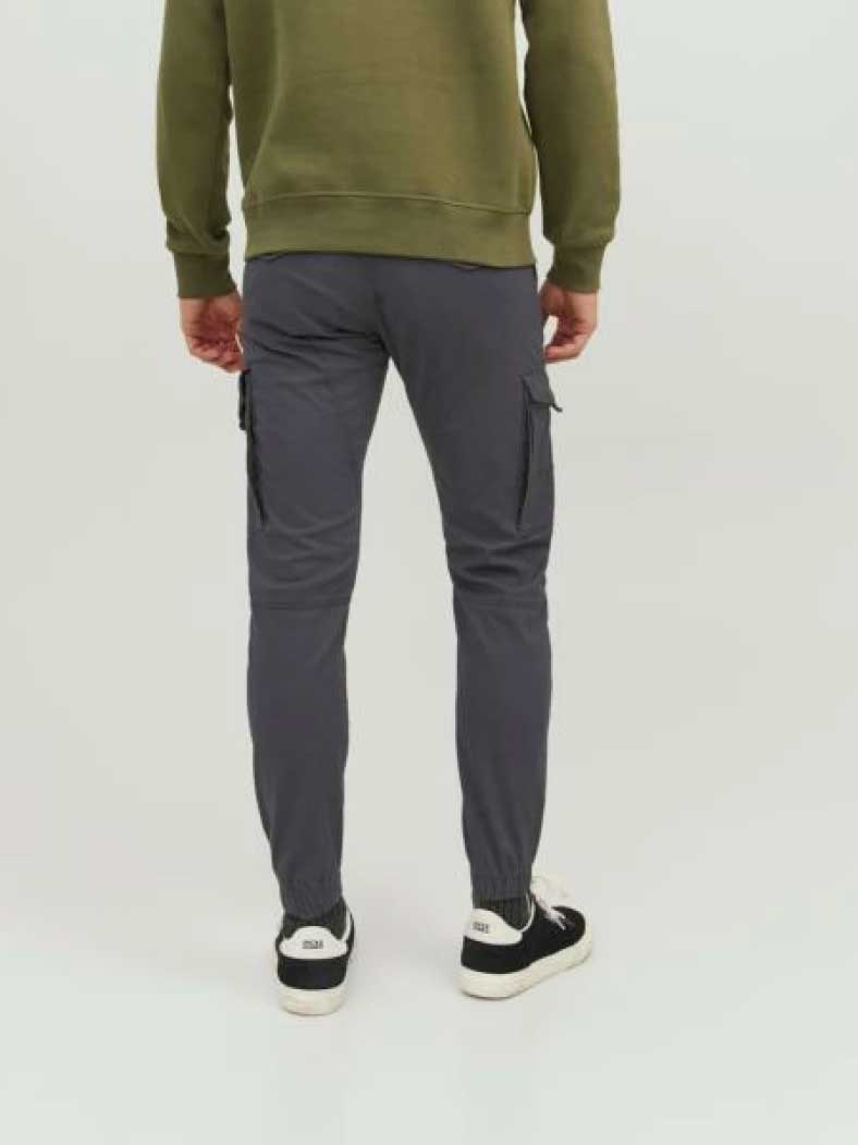 JACK & JONES Панталон PAUL FLAKE