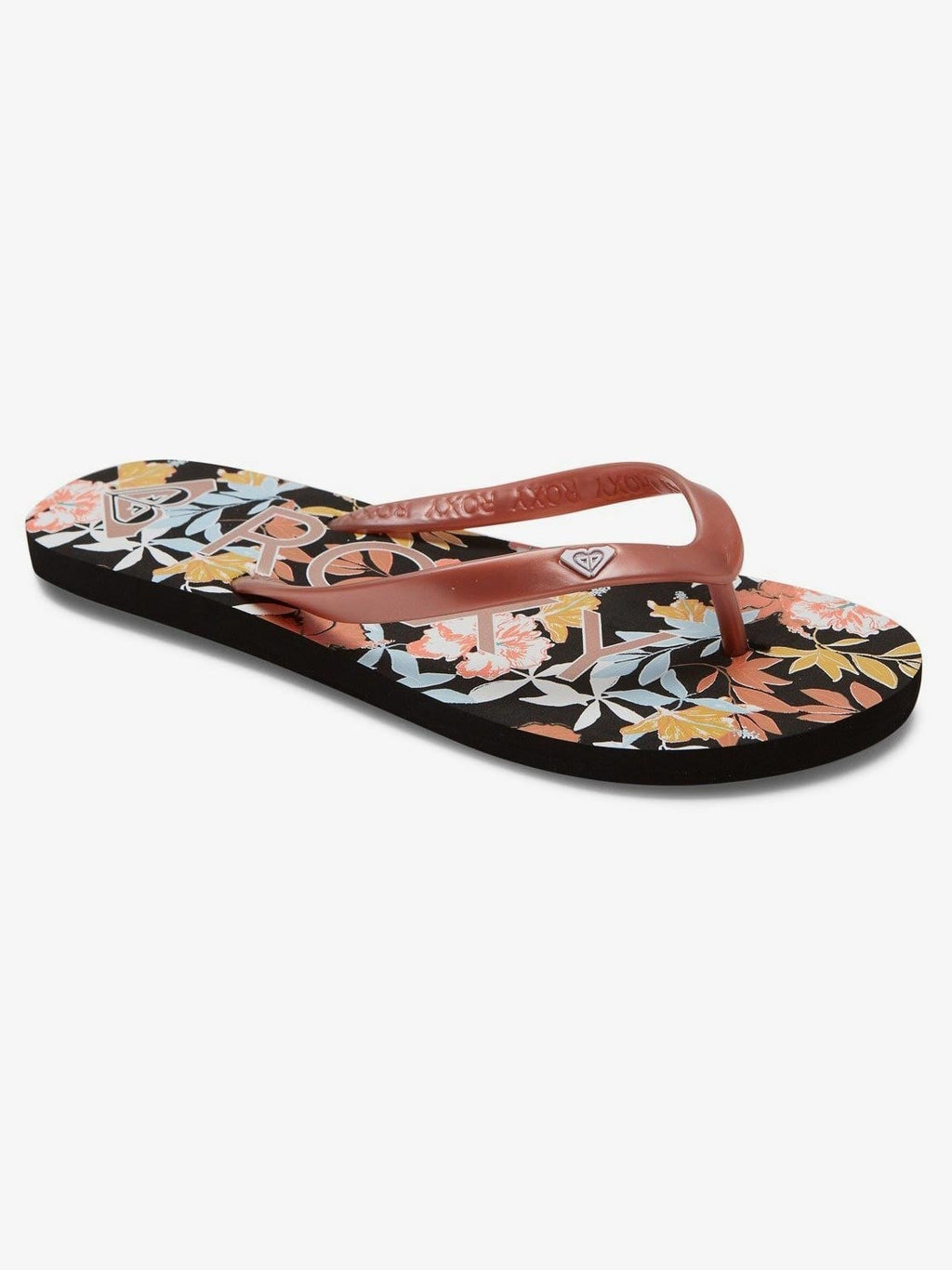 ROXY Джапанки TAHITI VII