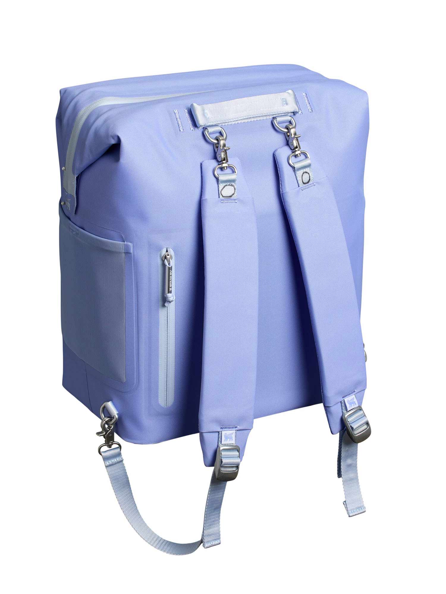 STANLEY Хладилна раница The All-Day Madeleine Midi - 14L