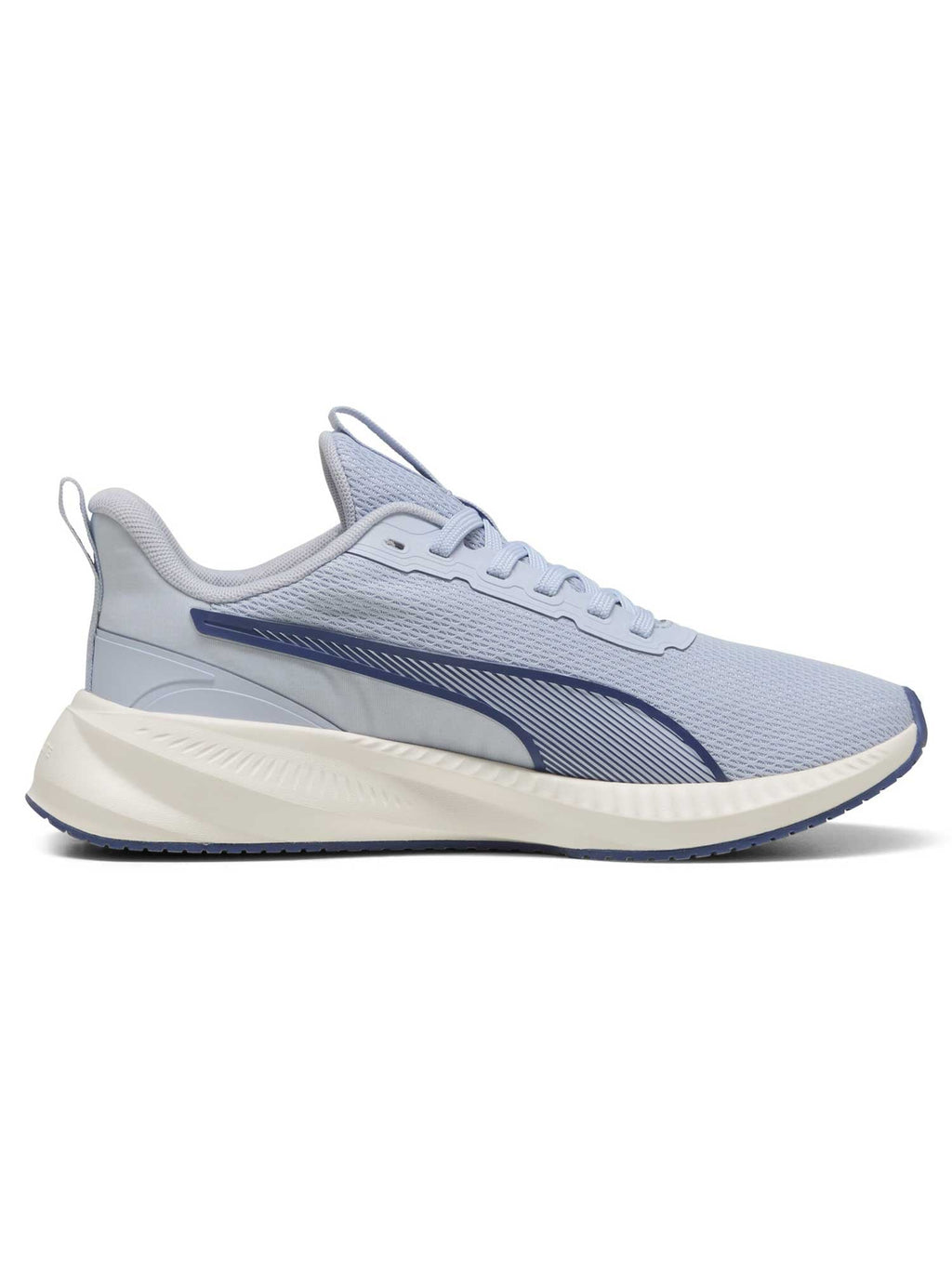 PUMA Обувки Flyer Lite 3