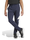 ADIDAS SPORTSWEAR Спортно долнище Future Icons Badge of Sport