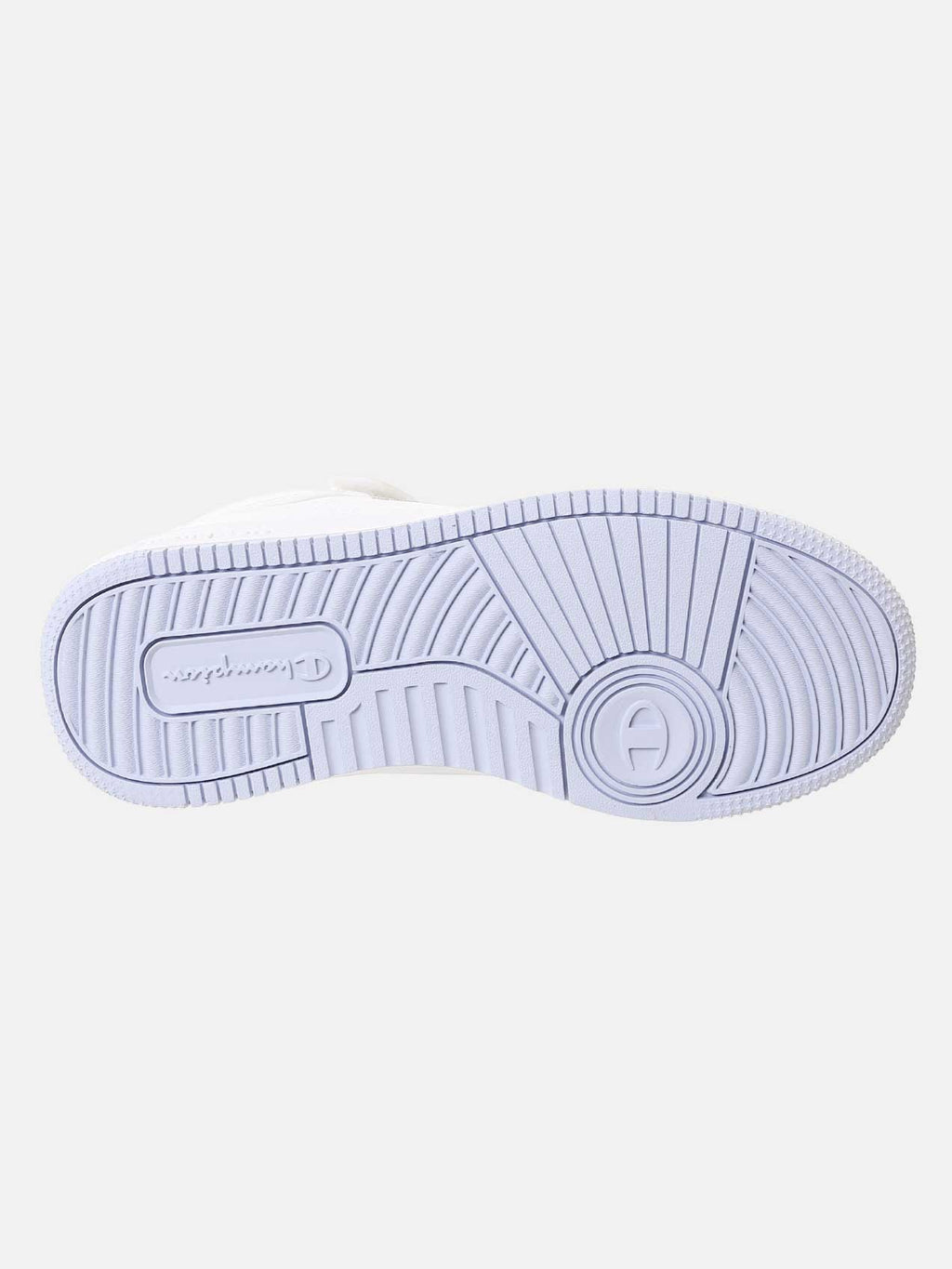 CHAMPION Обувки RD18 G GS MID Mid Cut Shoe